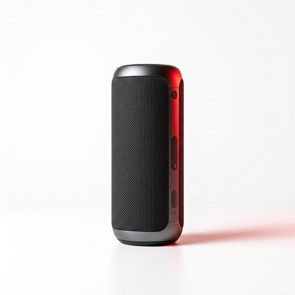 Gadgets