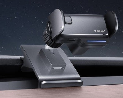 Car Navigation Mobile Phone Holder