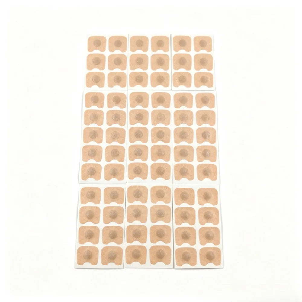 Nasal Dilator & Replacement Adhesive Patches
