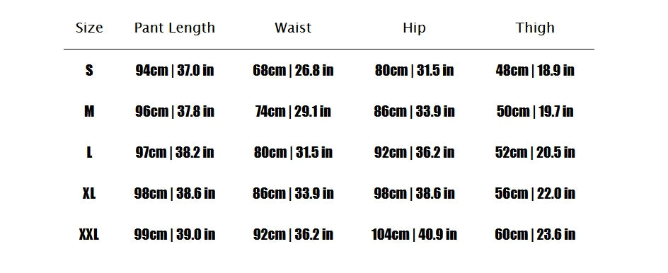 Women’s High-Waisted Fleece-Lined Winter Leggings