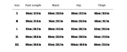 Women’s High-Waisted Fleece-Lined Winter Leggings