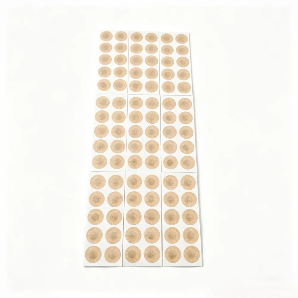 Nasal Dilator &amp; Replacement Adhesive Patches