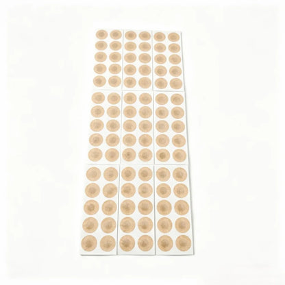 Nasal Dilator &amp; Replacement Adhesive Patches