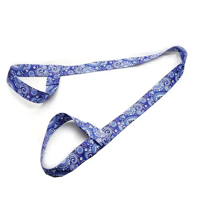 Adjustable Yoga Mat Carry Strap – Colorful Shoulder Sling